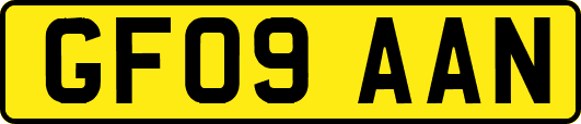 GF09AAN