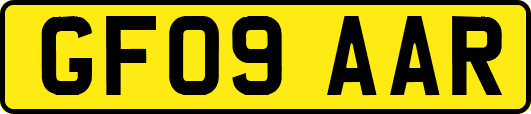 GF09AAR