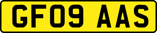 GF09AAS