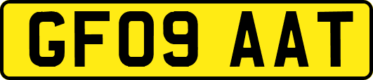GF09AAT