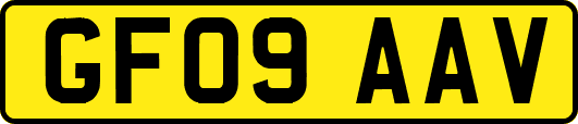 GF09AAV