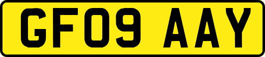 GF09AAY