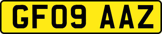 GF09AAZ