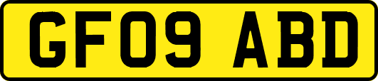 GF09ABD