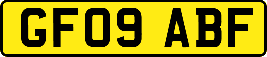 GF09ABF