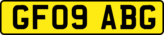 GF09ABG