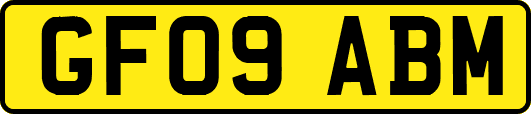 GF09ABM