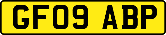 GF09ABP
