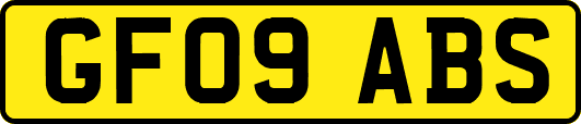 GF09ABS