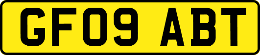 GF09ABT