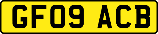 GF09ACB