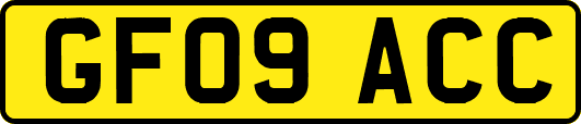 GF09ACC