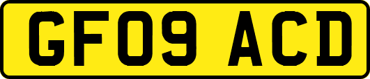 GF09ACD