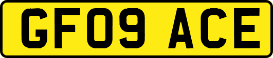 GF09ACE