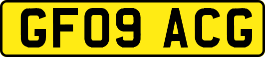 GF09ACG