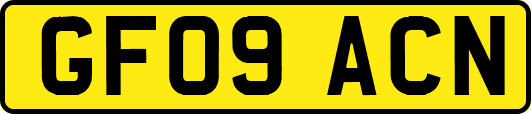 GF09ACN
