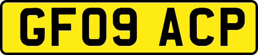 GF09ACP