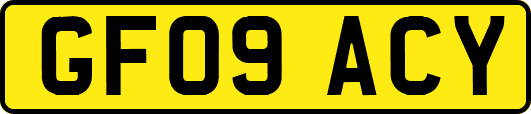 GF09ACY