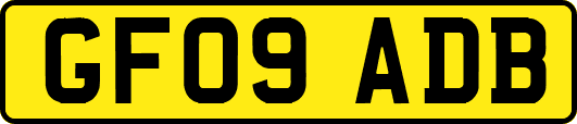 GF09ADB