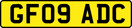GF09ADC
