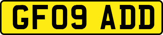 GF09ADD