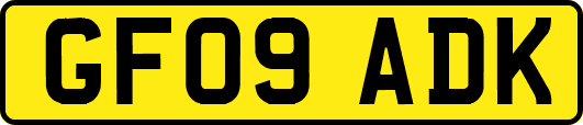 GF09ADK