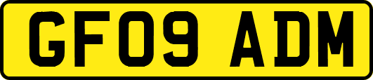 GF09ADM