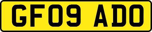 GF09ADO