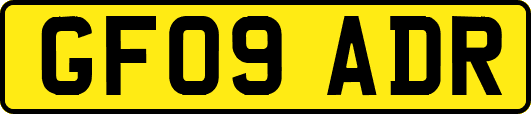 GF09ADR