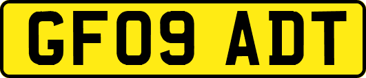 GF09ADT