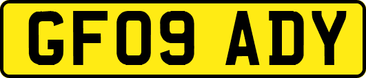 GF09ADY