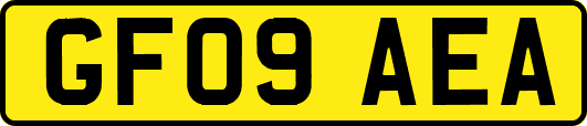 GF09AEA
