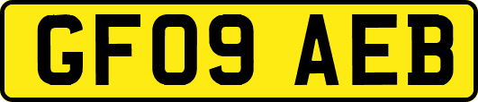 GF09AEB