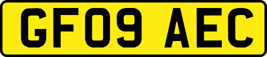 GF09AEC