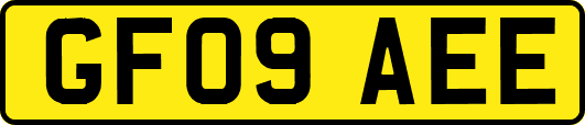 GF09AEE
