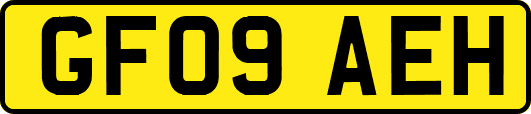 GF09AEH