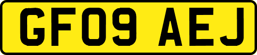 GF09AEJ