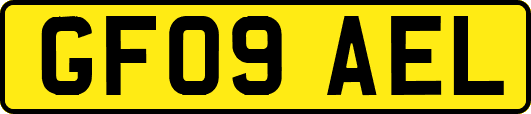 GF09AEL