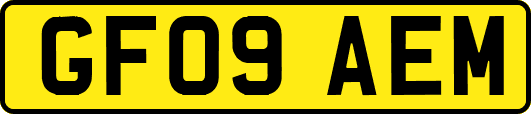 GF09AEM