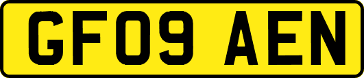 GF09AEN