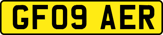 GF09AER