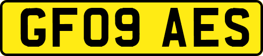 GF09AES