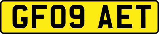 GF09AET
