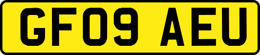 GF09AEU