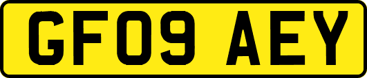 GF09AEY