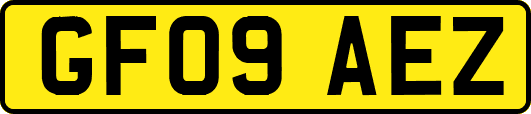 GF09AEZ