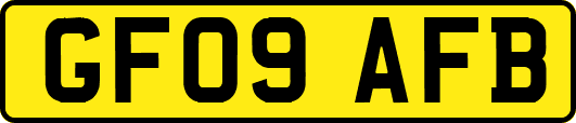 GF09AFB