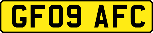 GF09AFC