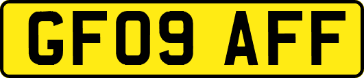 GF09AFF
