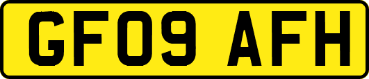 GF09AFH